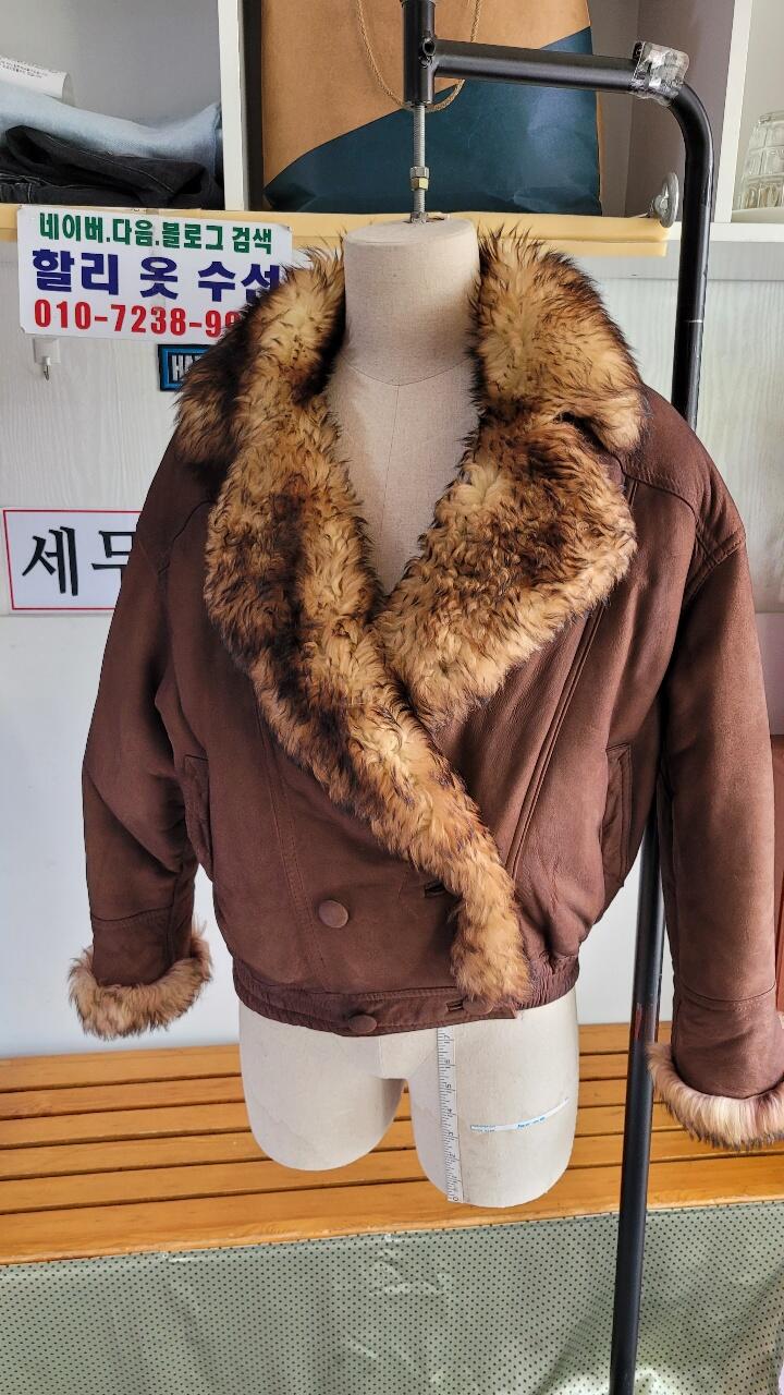 076d48e266fd0e5bdbd43aa76bee709e_1638319094_48.jpg