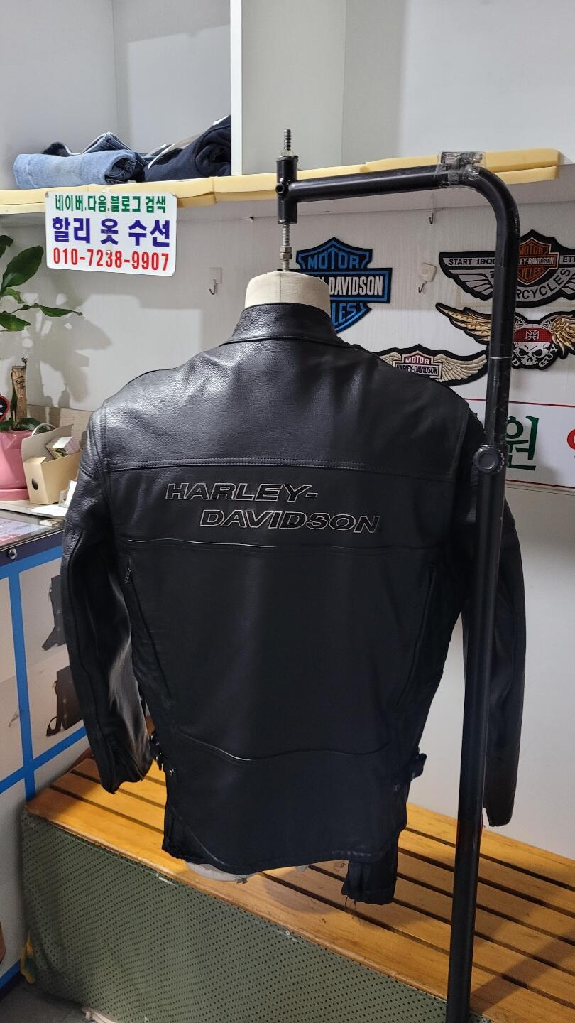ada8a11fc26b16c3dfd196d24d3147b5_1647918320_99.jpg