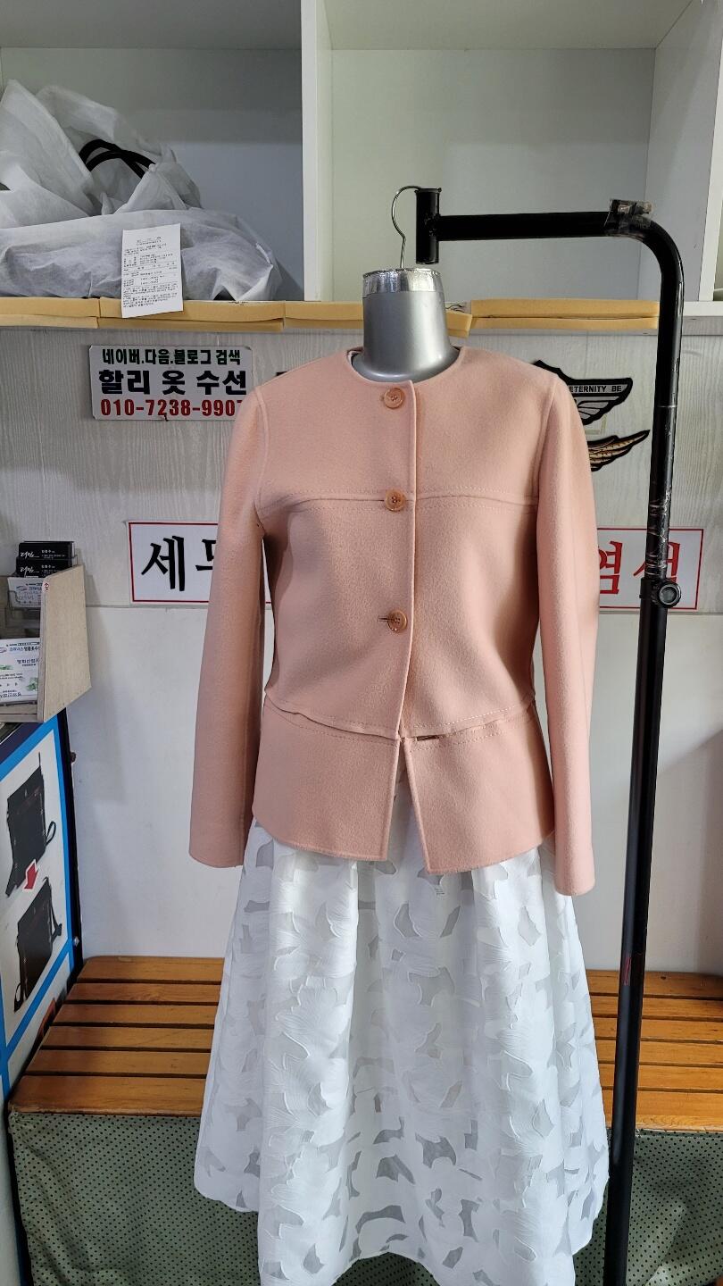 6acfda6f3d554999633de1eb502bd4f3_1656911774_06.jpg 6acfda6f3d554999633de1eb502bd4f3_1656911774_06.jpg
