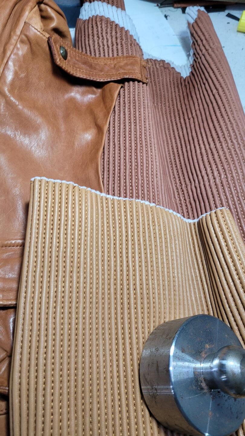 87d447ad68adadf68cdbd89488464e2d_1662622665_83.jpg