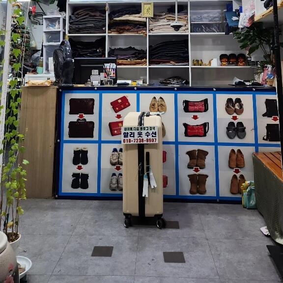 6d05c7877044fd3e5b97b04dc4e80a9b_1697201275_7.jpg