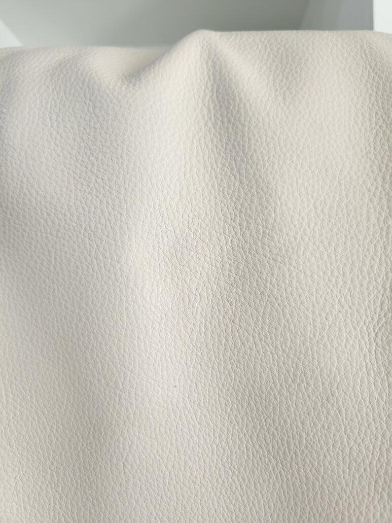 f533a5c73744b01551ef87f9b84cd7ca_1727766383_3424.jpg