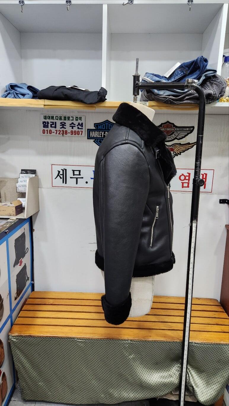 8d606f6e73674d80c6c6bb76460f2f02_1747358955_2632.jpg