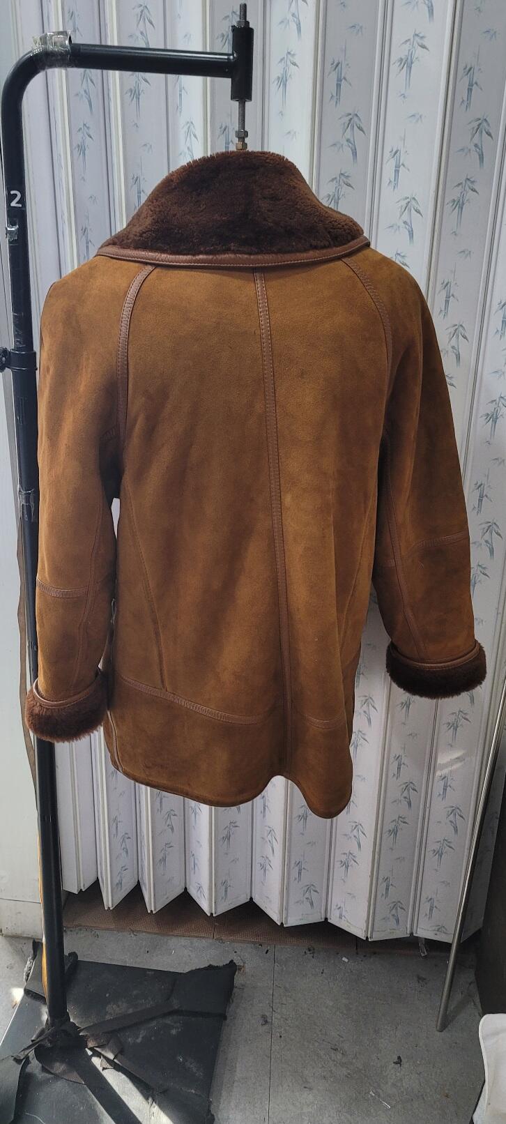 412f45af03b306d034557d63a21200e0_1769662718_0323.jpg